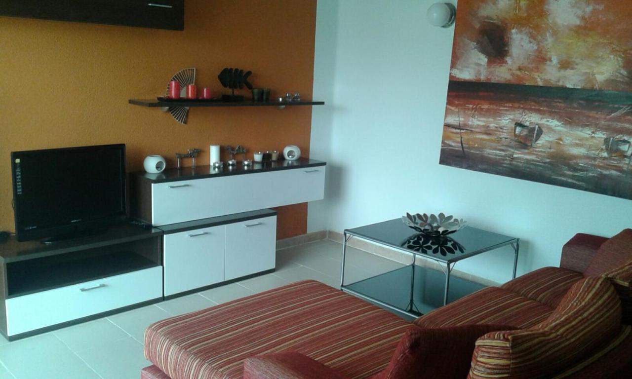 Adeje300, Playa Paraiso Extérieur photo