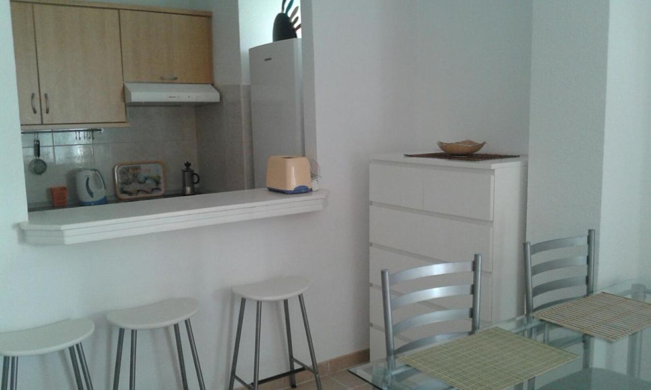 Adeje300, Playa Paraiso Extérieur photo