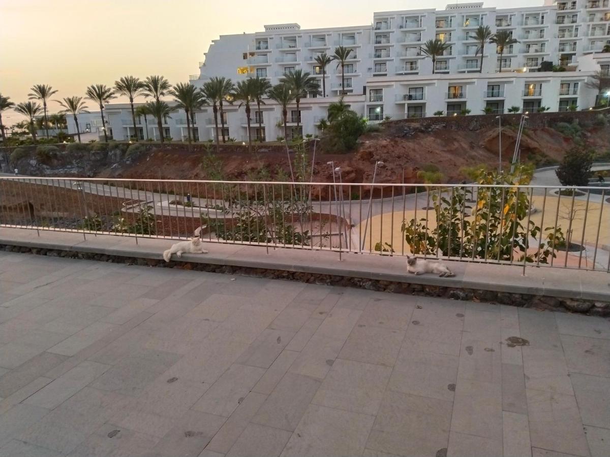 Adeje300, Playa Paraiso Extérieur photo