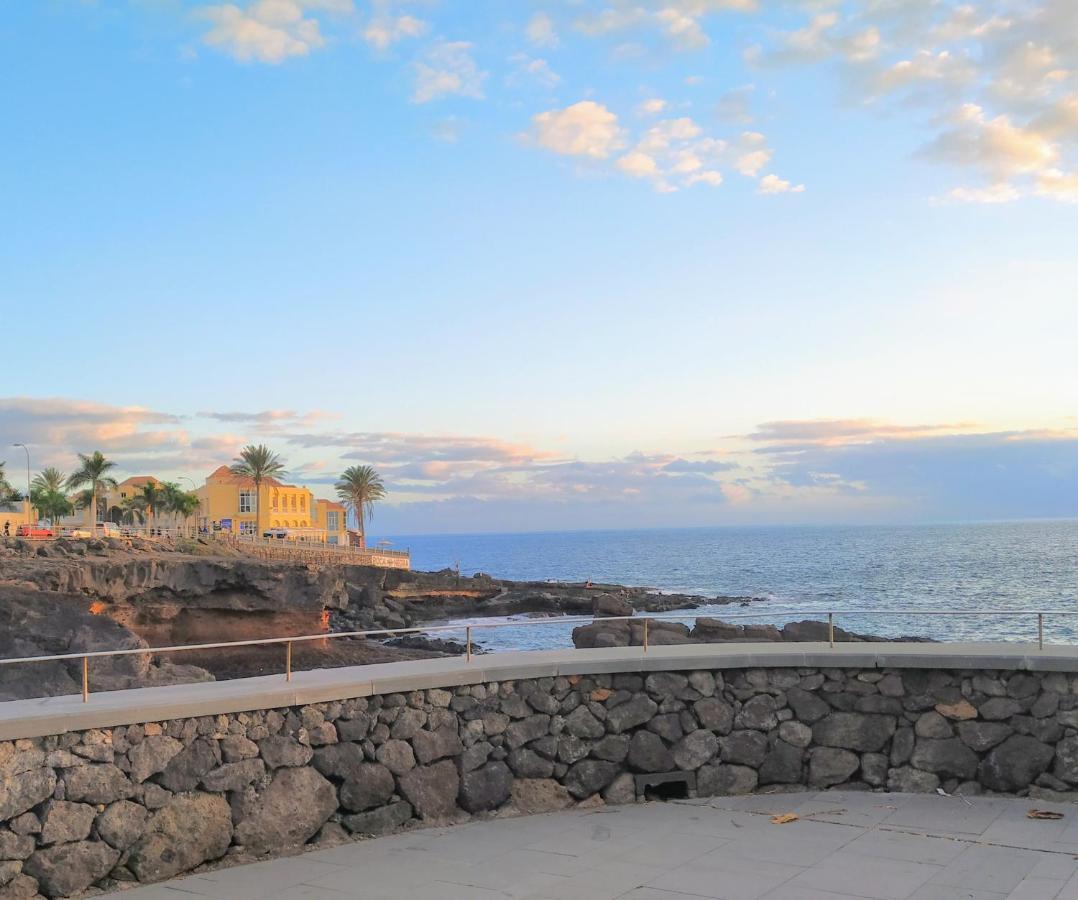 Adeje300, Playa Paraiso Extérieur photo