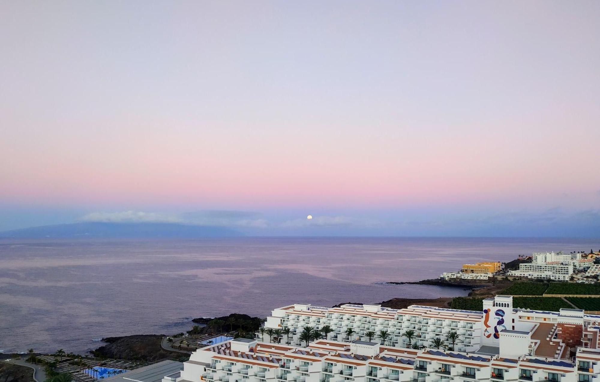 Adeje300, Playa Paraiso Chambre photo