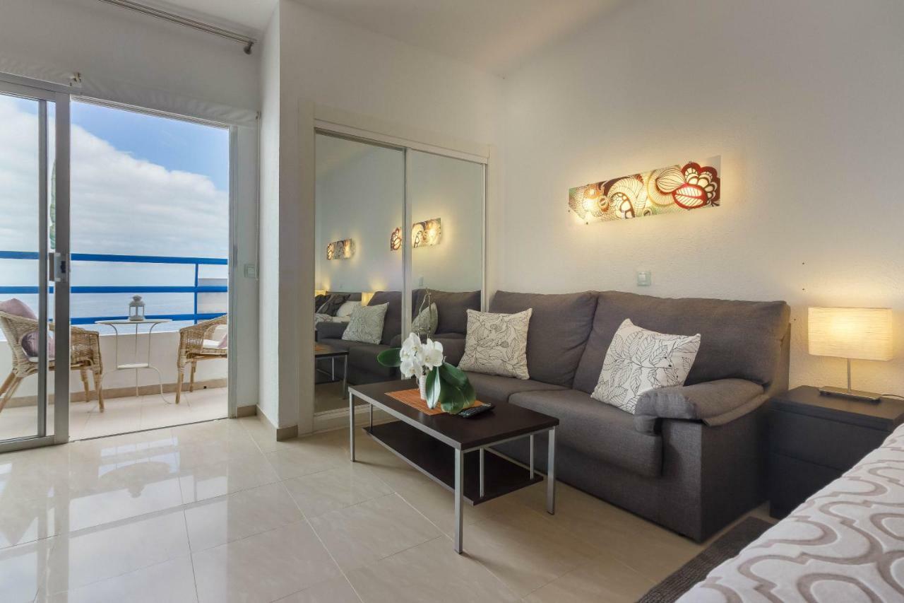 Adeje300, Playa Paraiso Extérieur photo