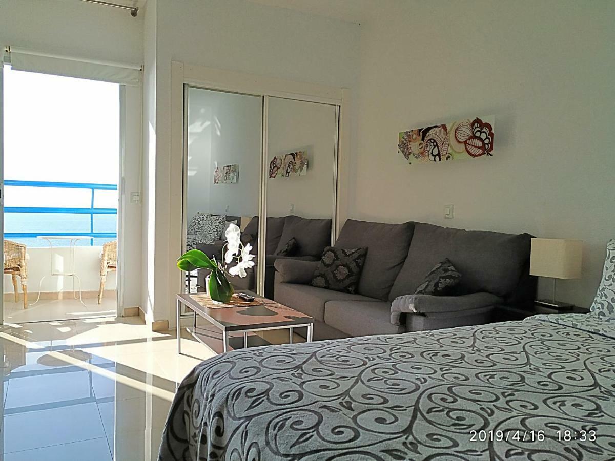 Adeje300, Playa Paraiso Extérieur photo